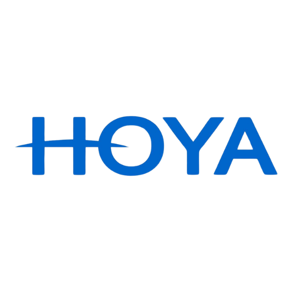 Tròng kính Hoya