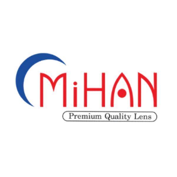Tròng kính Mihan