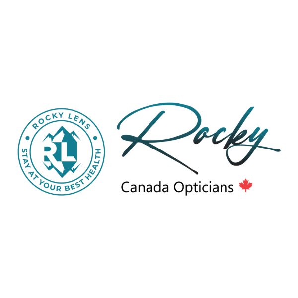 Tròng kính Rocky
