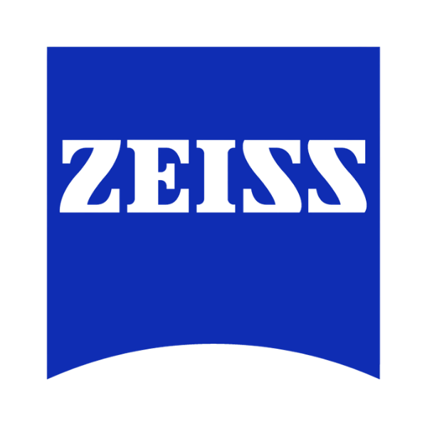 Tròng kính Zeiss
