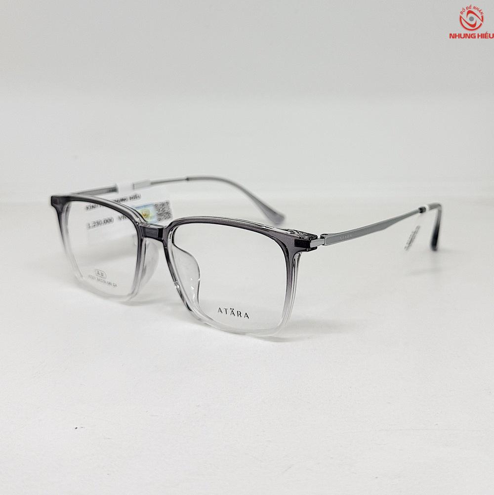 Gọng ATARA 7221 ghi