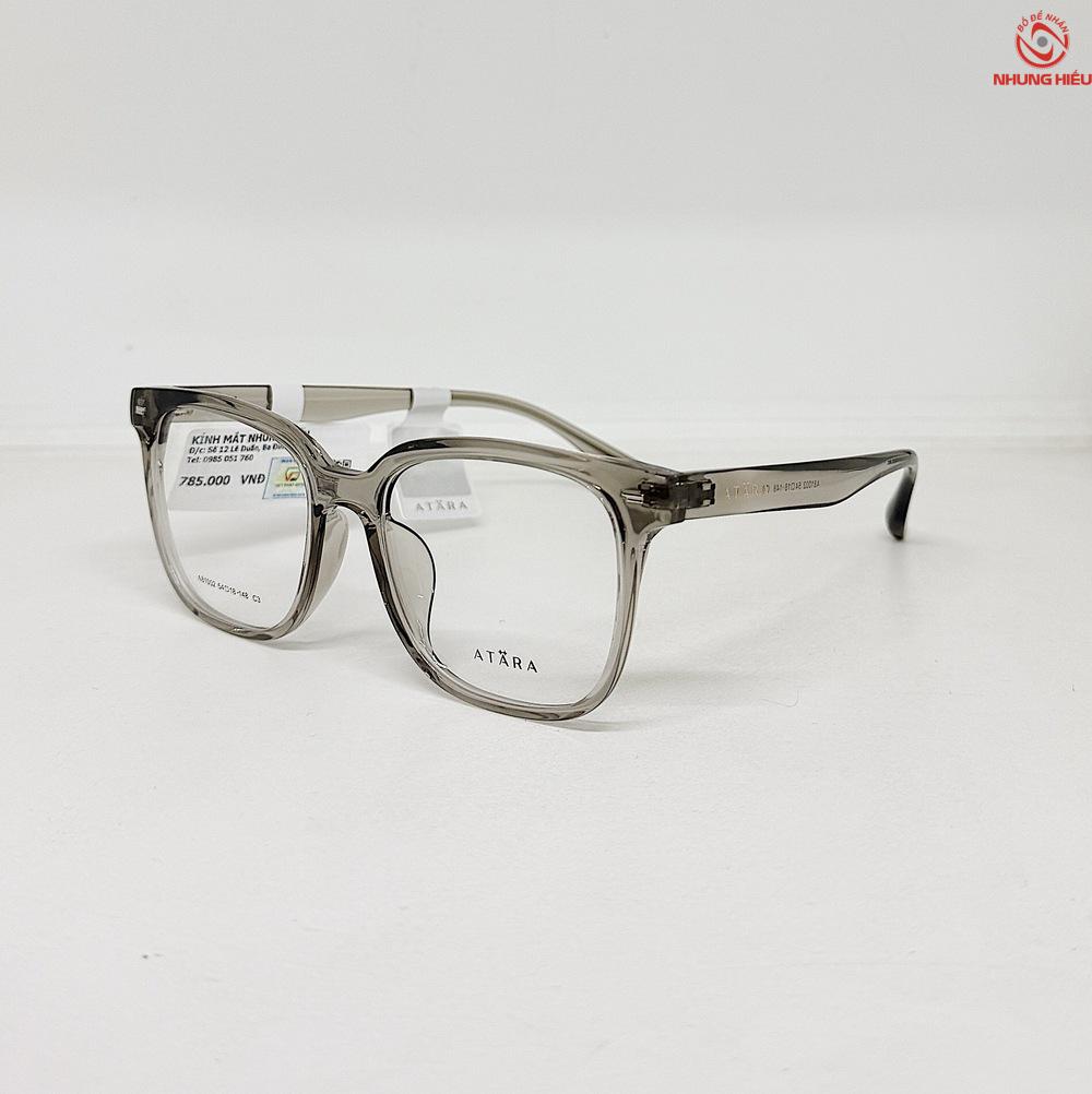 Gọng ATARA 81002