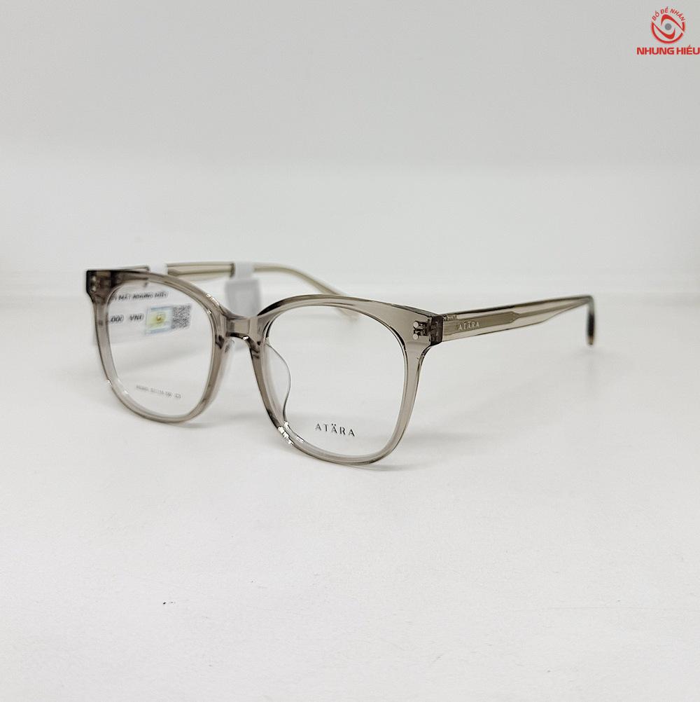 Gọng ATARA 83000