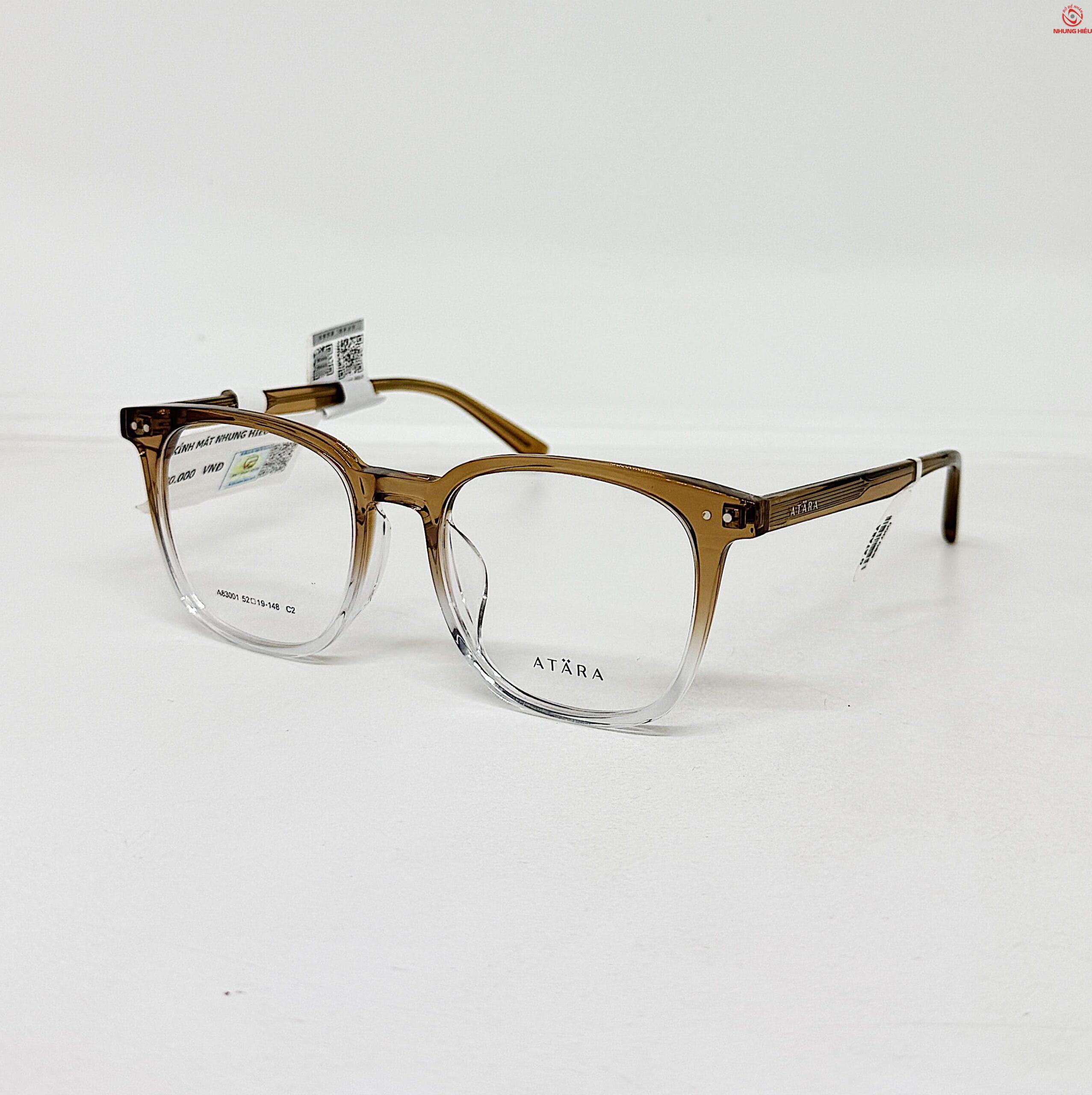 Gọng ATARA 83001