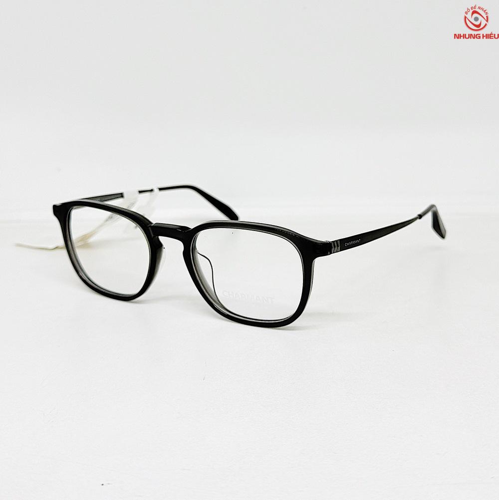 Gọng Charmant 10342