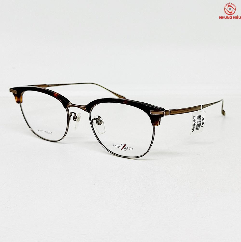 Gọng Charmant Z 19815