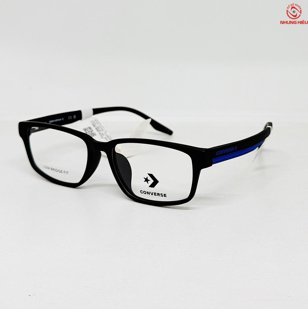 Gọng CONVERSE 5130 đen
