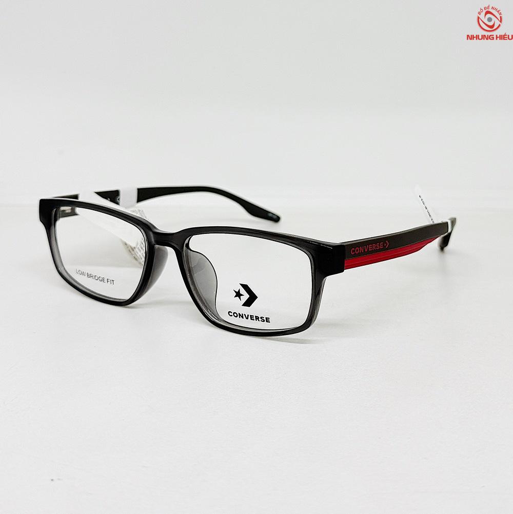 Gọng CONVERSE 5130 ghi