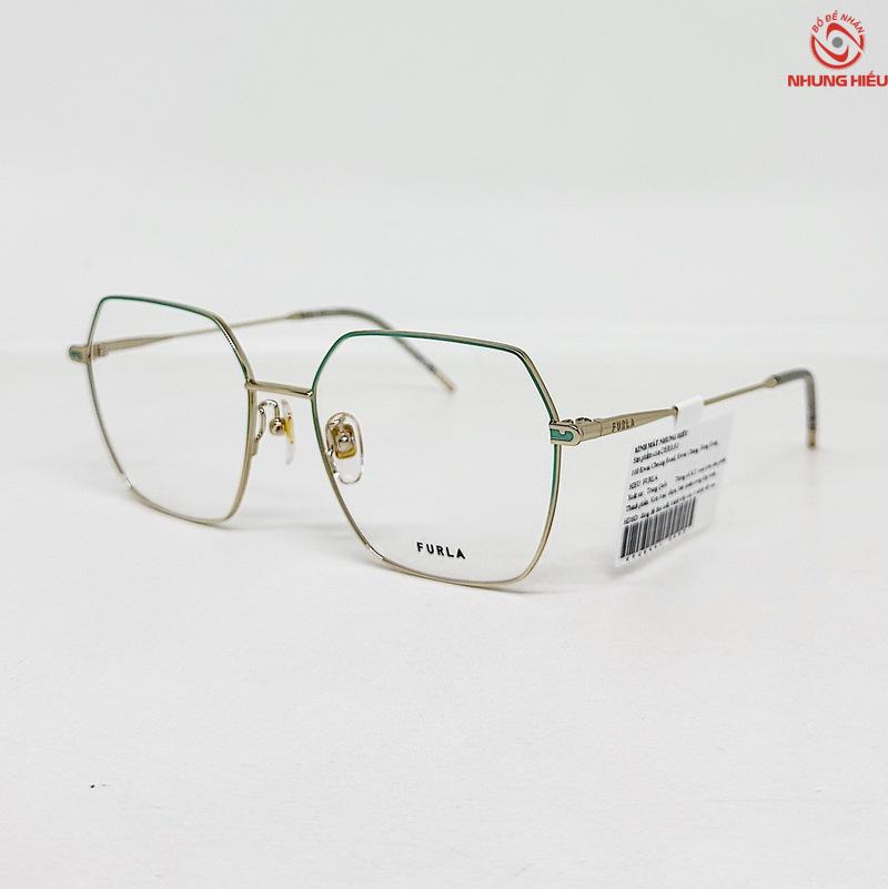 Gọng FURLA VFU644J