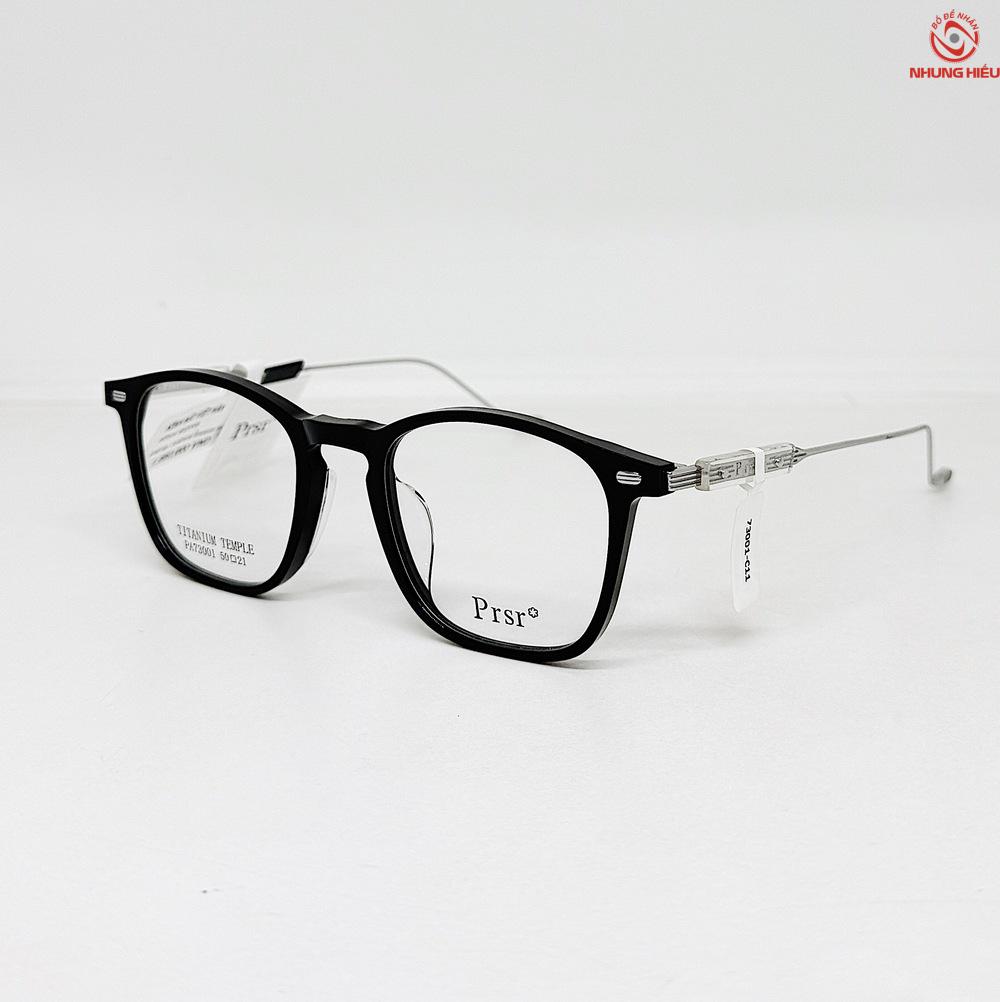 Gọng KAIZEN 73001