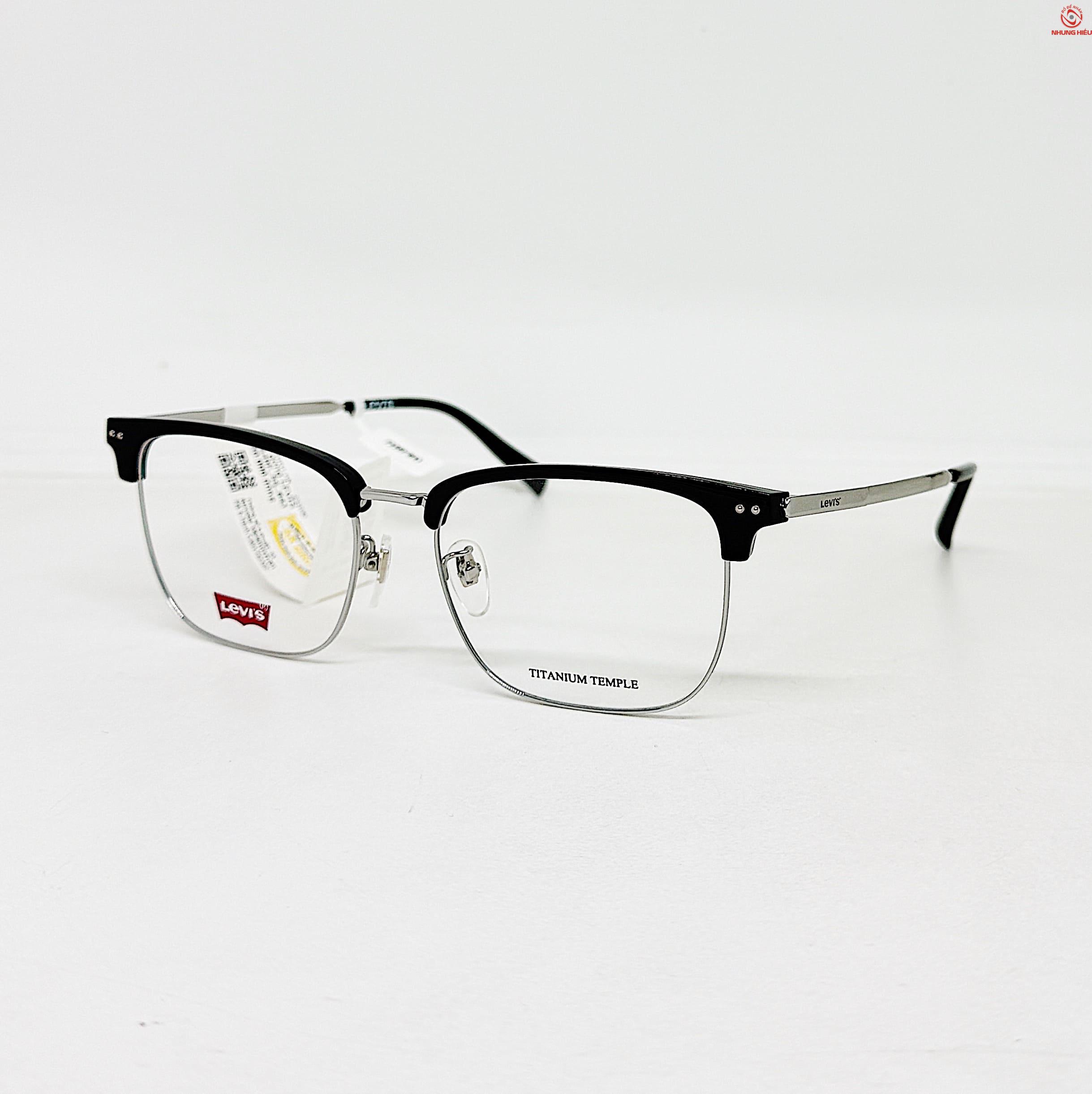 Gọng LEVIS LV7229F