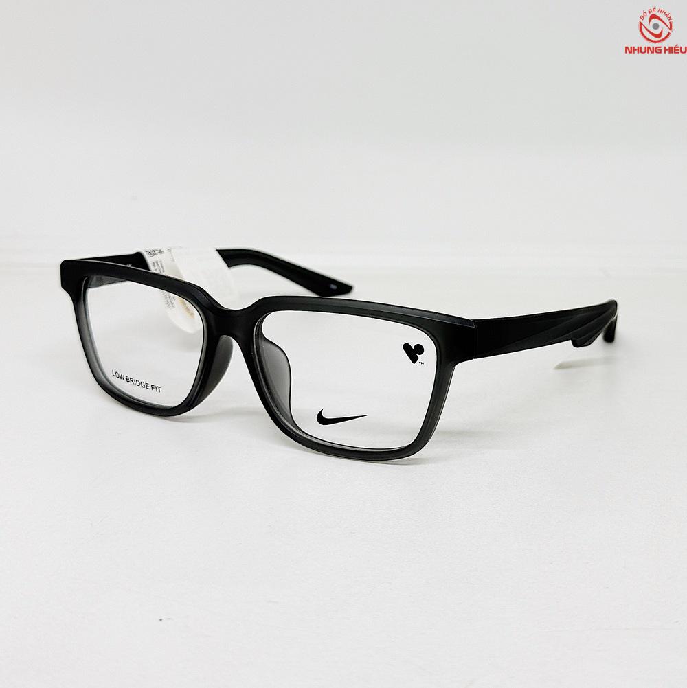 Gọng NIKE 7308