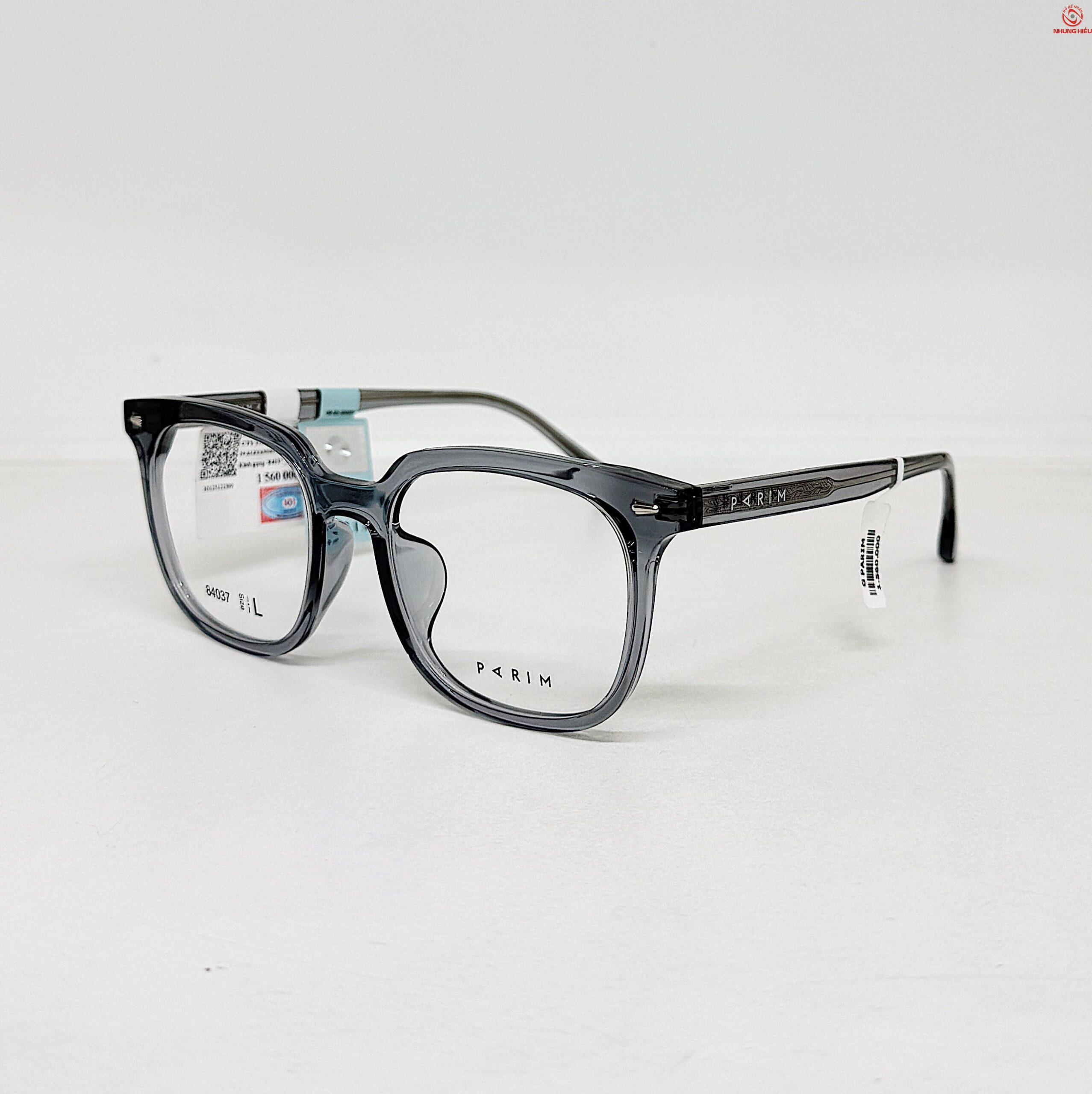 Gọng PARIM 84037