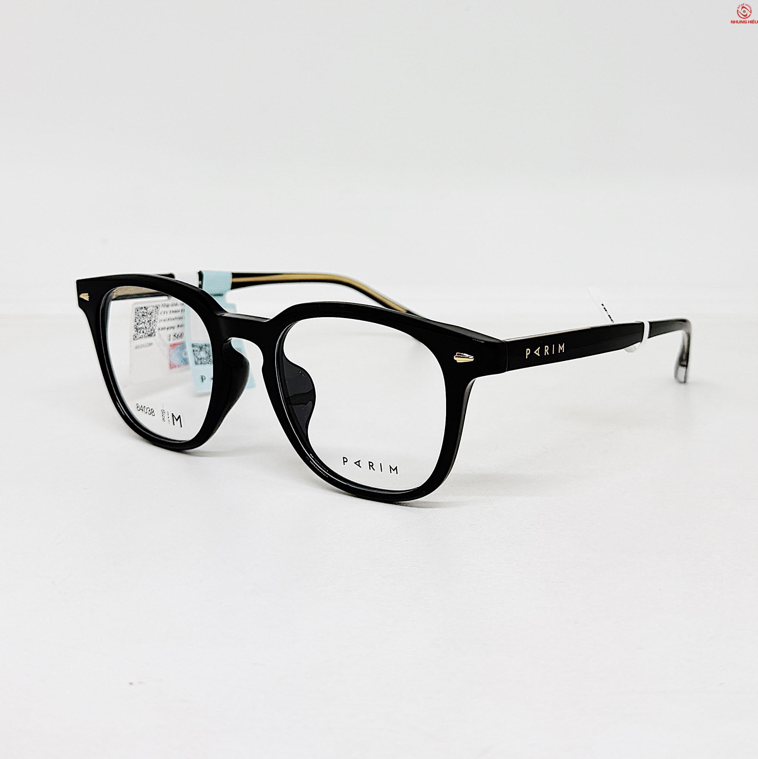 Gọng PARIM 84038