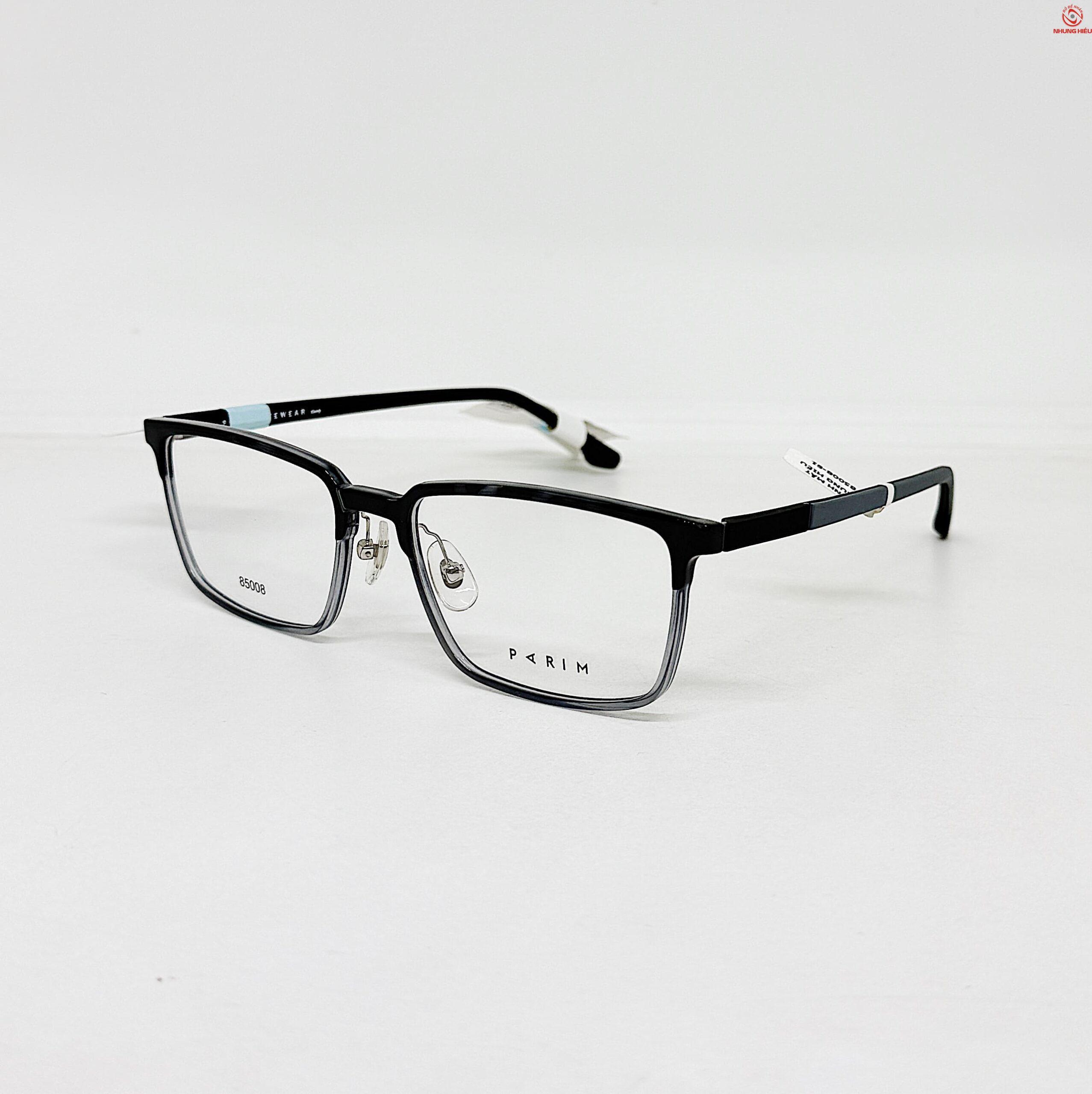 Gọng PARIM 85008