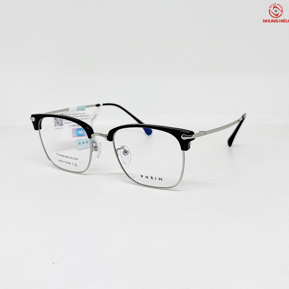 Gọng PARIM 87011