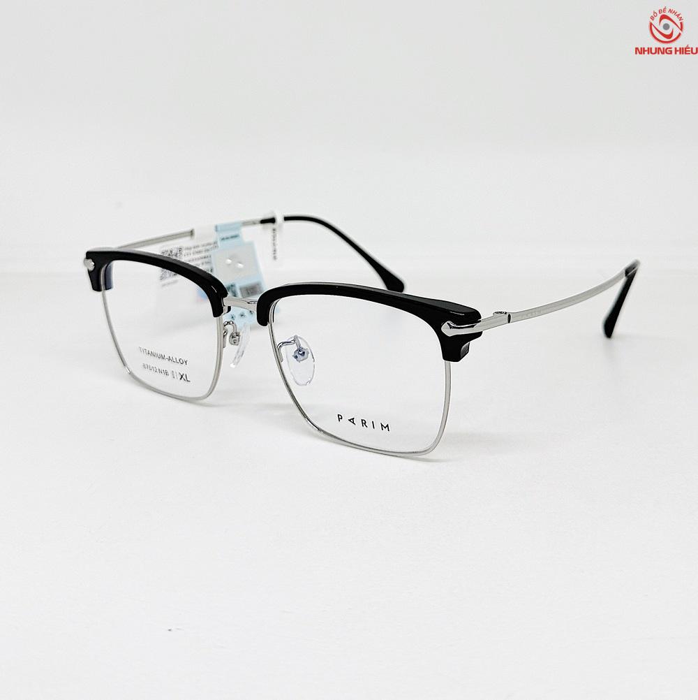 Gọng PARIM 87012