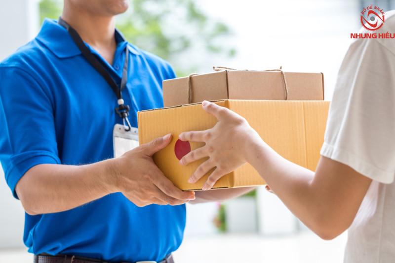 Có nên mua kính cận online